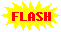 flash.gif